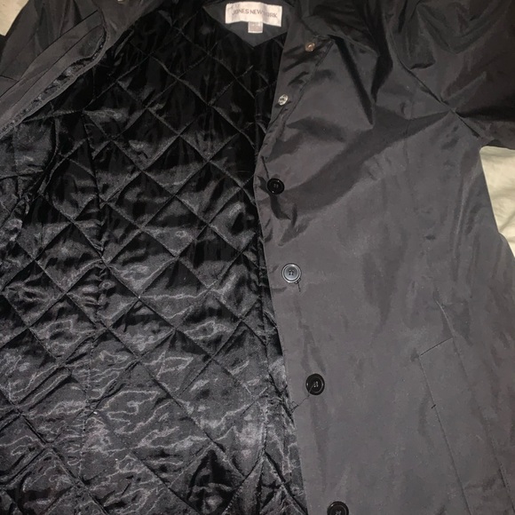 Jones New York - Picture 5 of 7